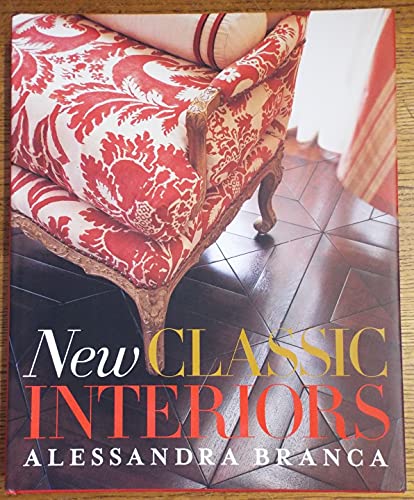New Classic Interiors - Click to Buy