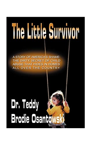 The Little Survivor - Click to Buy