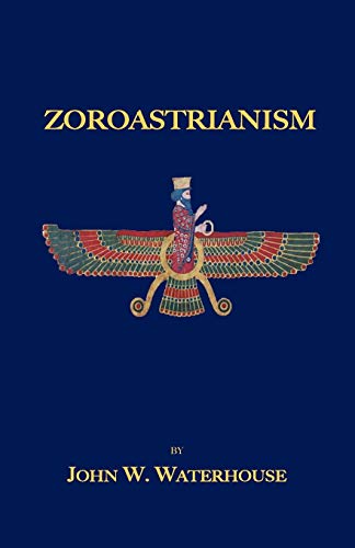 Zoroastrianism - Click to Buy