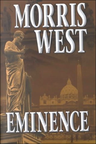 Eminence - Click to Buy