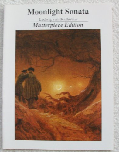 Moonlight Sonata: Masterpiece Edition - Click to Buy