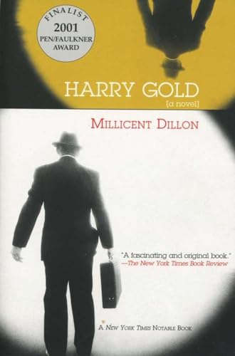 Harry Gold - Click to Buy