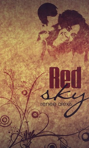 Red Sky - Click to Buy