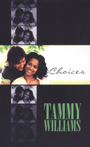 Choices - Click to Buy