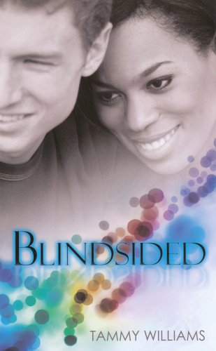 Blindsided - Click to Buy