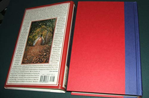 Booknotes Stories from American History: Leading Historians on the Events That Shaped Our Country - Click to Buy