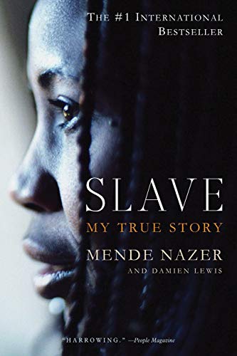 SLAVE - Click to Buy