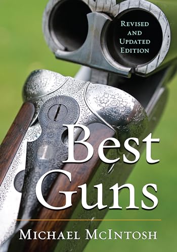 Best Guns - Click to Buy