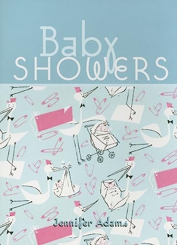 Baby Showers - Click to Buy