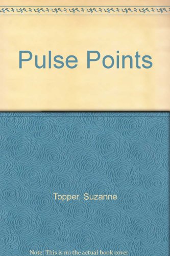 Pulse Points - Click to Buy