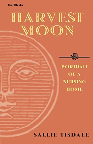 Harvest Moon: Portrait of a Nursing Home - Click to Buy