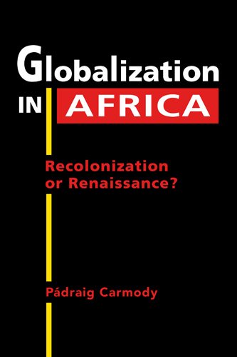Globalization in Africa