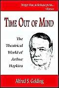 Time Out of Mind - Click to Buy