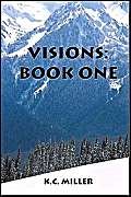 Visions: Book One - Click to Buy