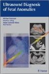 Ultrasound Diagnosis of Fetal Anomalies - Click to Buy
