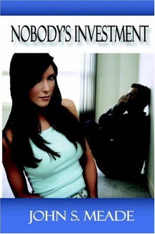 Nobody's Investment - Click to Buy