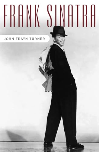 Frank Sinatra - Click to Buy
