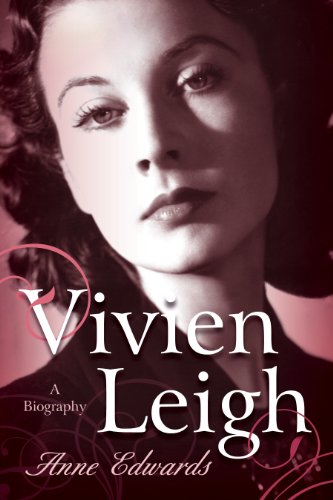 Vivien Leigh: A Biography - Click to Buy