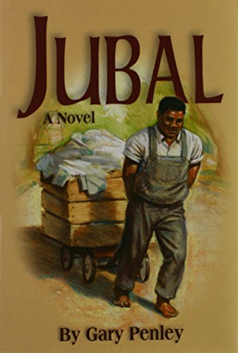 Jubal - Click to Buy