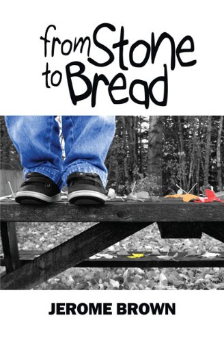 From Stone to Bread - Click to Buy