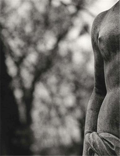 Love in Black and White - Click to Buy