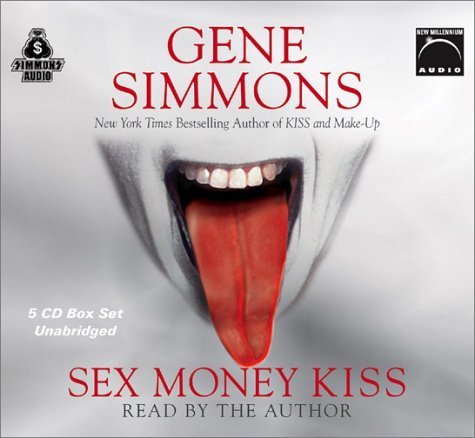 Sex Money Kiss - Click to Buy
