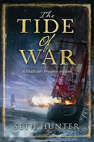 Tide of War - Click to Buy