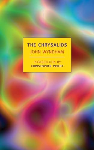 The Chrysalids (New York Review Books Classics) - Click to Buy