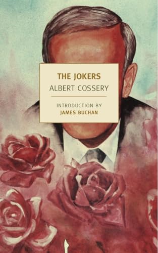 The Jokers - Click to Buy
