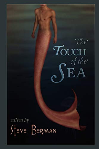 The Touch of the Sea - Click to Buy