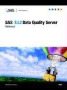 SAS(R) Data Quality Server 9.1.2: Reference - Click to Buy