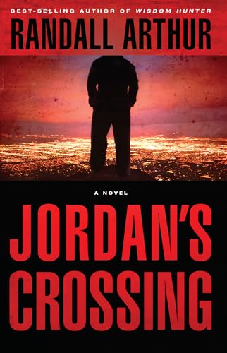 Jordan's Crossing: A Novel - Click to Buy