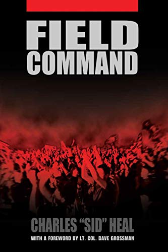 Field Command - Click to Buy