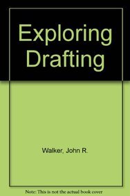 Exploring Drafting - Click to Buy