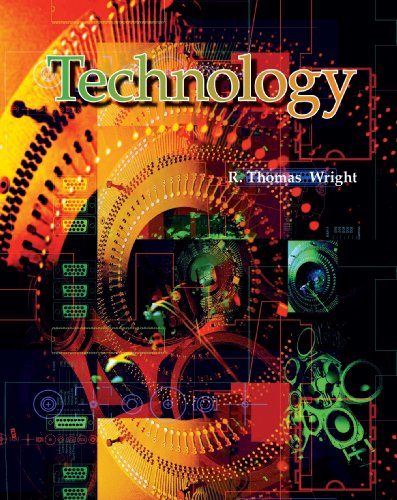 Technology