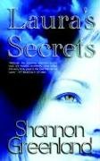 Laura's Secrets - Click to Buy
