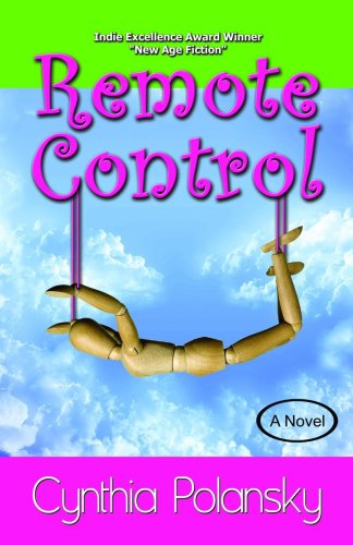 Remote Control