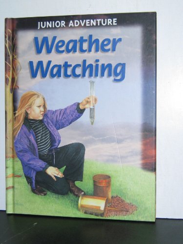 Weather Watching - Click to Buy