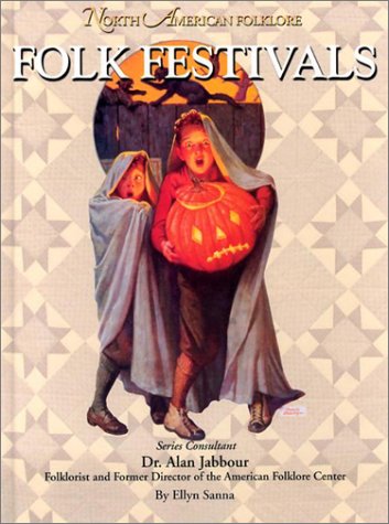 Folk Festivals - Click to Buy