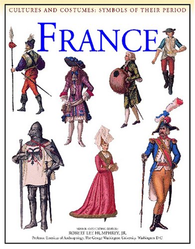 France - Click to Buy