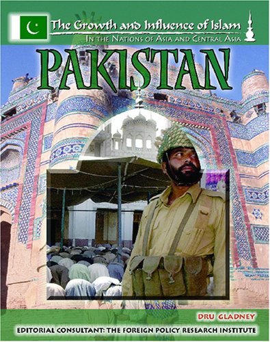 Pakistan - Click to Buy