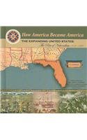 How America Became America - Click to Buy