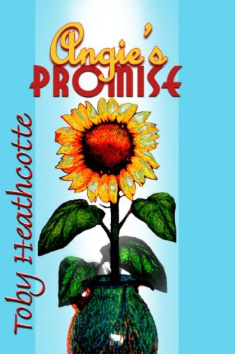 Angie's Promise - Click to Buy