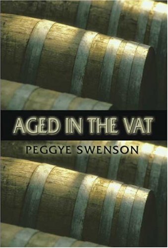 Aged in the Vat - Click to Buy