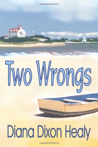 Two Wrongs - Click to Buy