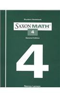 Single Student Set 2007 - Click to Buy