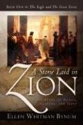 A Stone Laid in Zion - Click to Buy