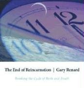 End of Reincarnation - Click to Buy