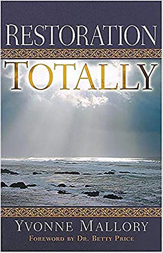 Restoration Totally - Click to Buy
