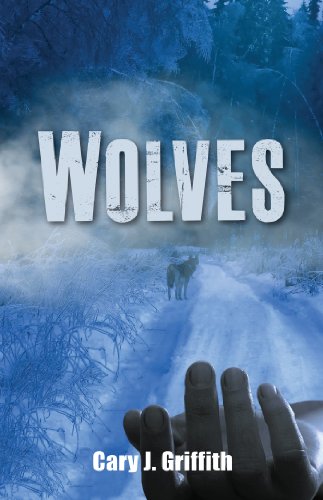 Wolves - Click to Buy